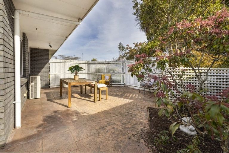 Photo of property in 22 Westhaven Place, Redwoodtown, Blenheim, 7201
