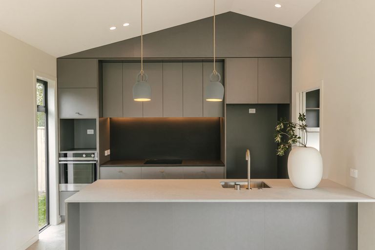Photo of property in 161 Pharazyn Street, Maewa, Feilding, 4702