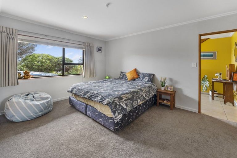 Photo of property in 10 George Kidd Street, Richmond, 7020