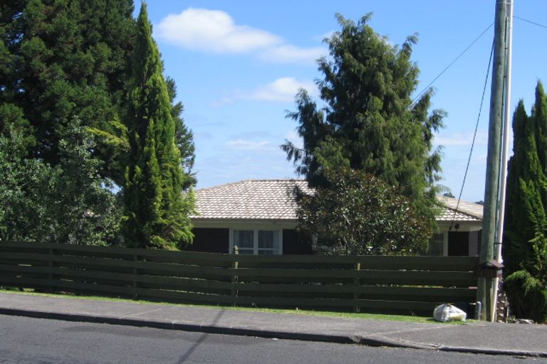 Photo of property in 2/131b Manuka Road, Bayview, Auckland, 0629