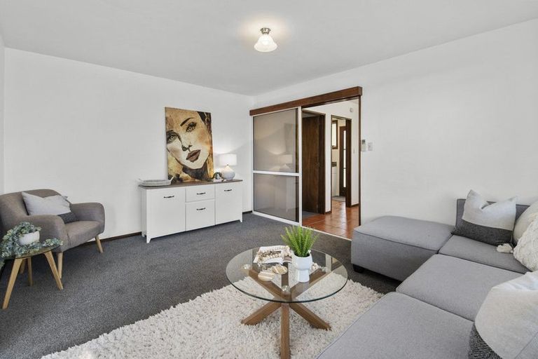 Photo of property in 1/42a Saint Martins Road, Saint Martins, Christchurch, 8022