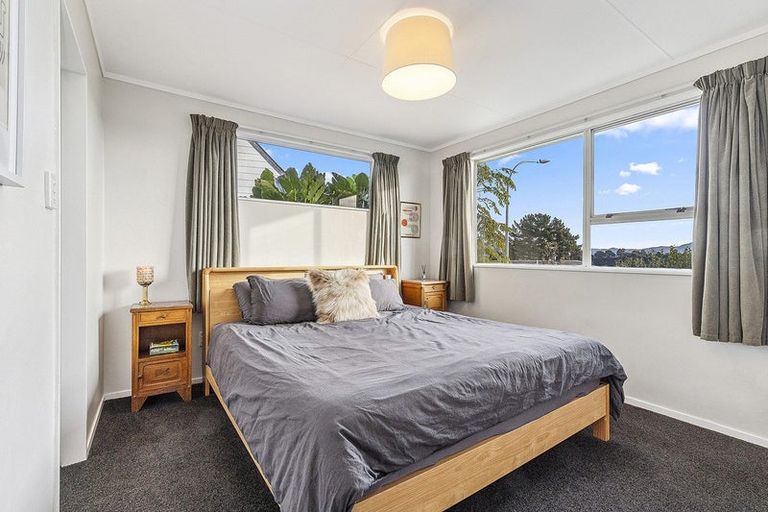 Photo of property in 2 Adventure Drive, Whitby, Porirua, 5024