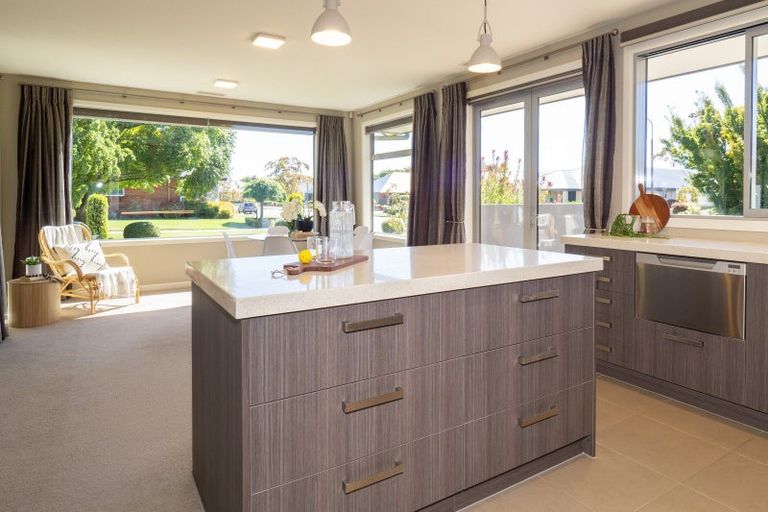 Photo of property in 1 Beauvais Place, Allenton, Ashburton, 7700