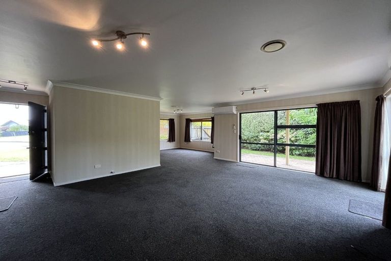 Photo of property in 6 Aria Court, Fairview Downs, Hamilton, 3214