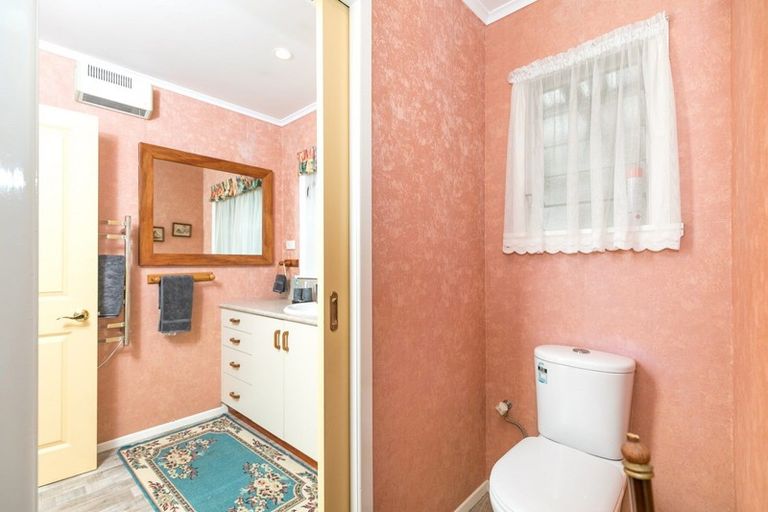 Photo of property in 1676 Ohaupo Road, Te Awamutu, 3800