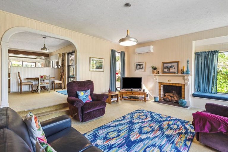 Photo of property in 87 Golf Road, Paraparaumu Beach, Paraparaumu, 5032