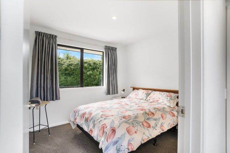 Photo of property in 10 Cove Lane, Mount Creighton, Queenstown, 9371