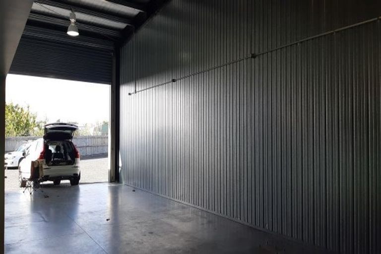 Photo of property in 4/15 Matai Street East, Riccarton, Christchurch, 8011