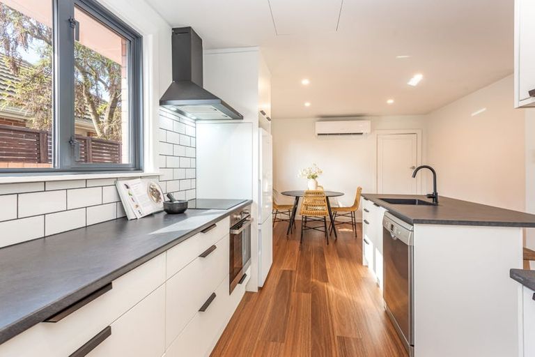 Photo of property in 13 Curries Road, Hillsborough, Christchurch, 8022