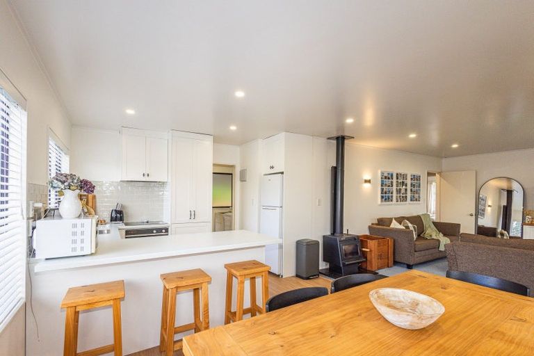 Photo of property in 79a Miro Street, Ohakune, 4625