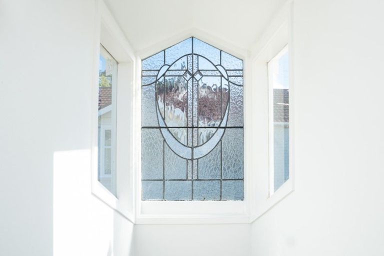 Photo of property in 12 Tisdall Street, Karori, Wellington, 6012