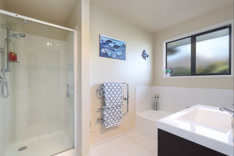 Photo of property in 12 Kebal Place, Stoke, Nelson, 7011