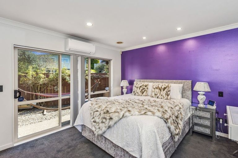 Photo of property in 170 Guildford Drive, Paraparaumu Beach, Paraparaumu, 5032