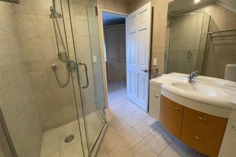 Photo of property in 171 Oceanbeach Road, Mount Maunganui, 3116