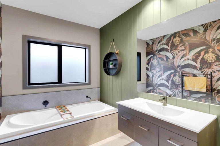 Photo of property in 13 Naismith Street, Chartwell, Hamilton, 3210