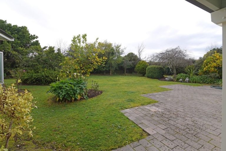 Photo of property in 40 Avondale Road, Taradale, Napier, 4112