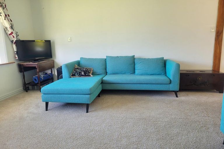 Photo of property in 185 Bucks Road, Tauwharenikau, Featherston, 5773