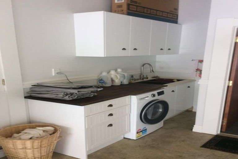 Photo of property in 71 Okura Bay Road, Totara North, Kaeo, 0479