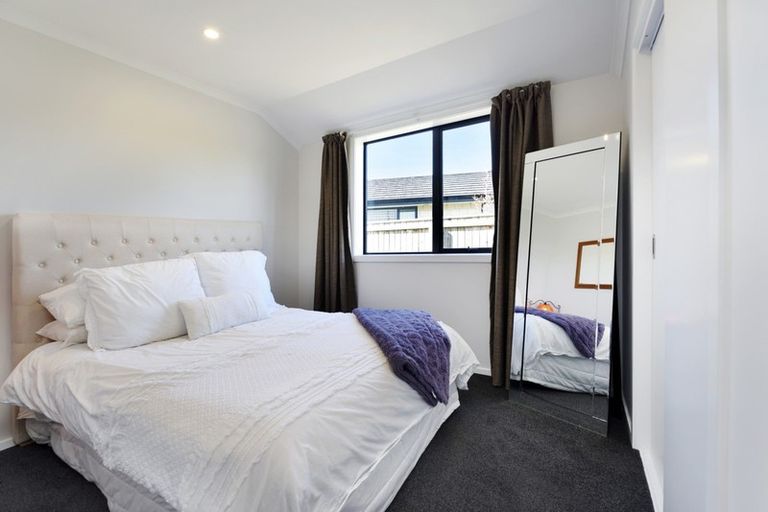 Photo of property in 36 Curtis Street, Stoke, Nelson, 7011