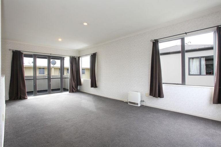 Photo of property in 1161u5 Victoria Street, Whitiora, Hamilton, 3200