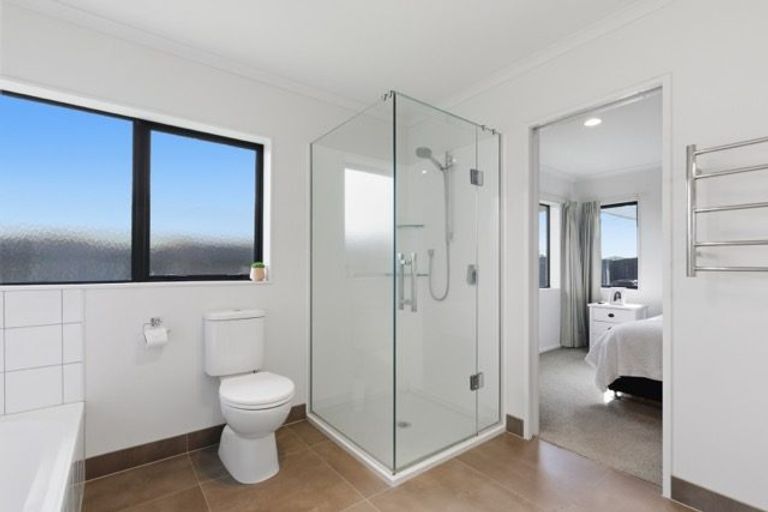 Photo of property in 29 Fahey Avenue, Mount Maunganui, 3116