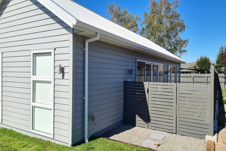 Photo of property in 1/27 Renall Street, Masterton, 5810