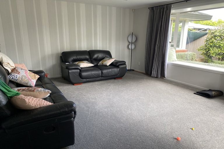 Photo of property in 111 Paparoa Street, Papanui, Christchurch, 8053