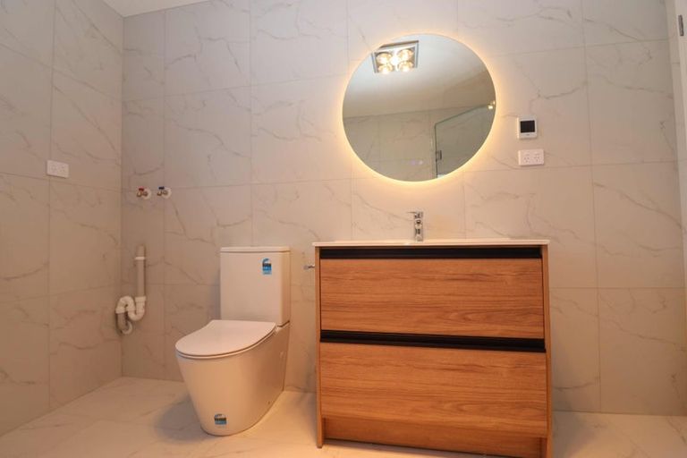 Photo of property in 4/67 Kervil Avenue, Te Atatu Peninsula, Auckland, 0610