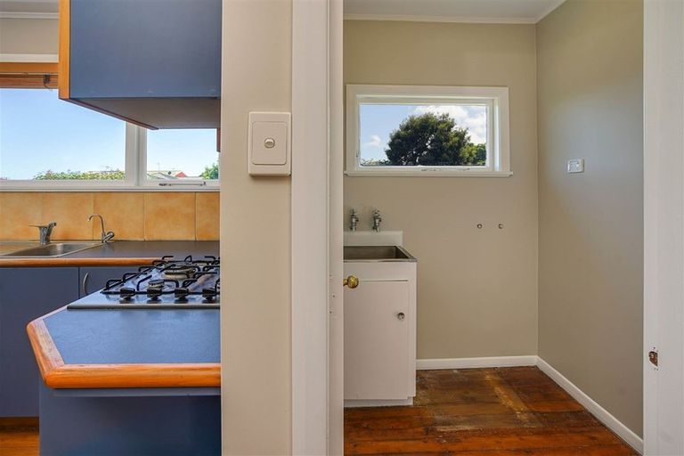 Photo of property in 10 Fergusson Street, Stoke, Nelson, 7011