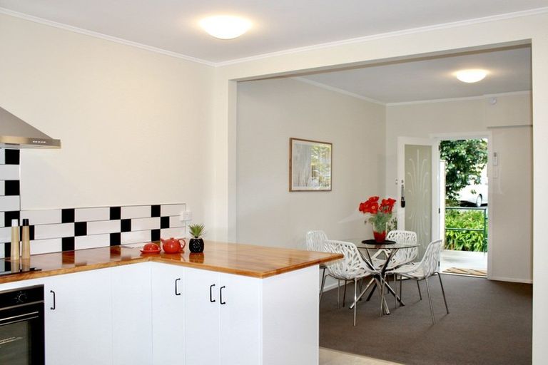 Photo of property in 75u5 Pembroke Street, Hamilton Lake, Hamilton, 3204