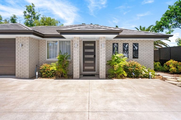 Photo of property in 37 Weaver Street, Whau Valley, Whangarei, 0112