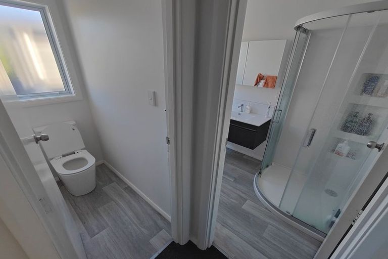 Photo of property in 13 Pitcairn Crescent, Bryndwr, Christchurch, 8053