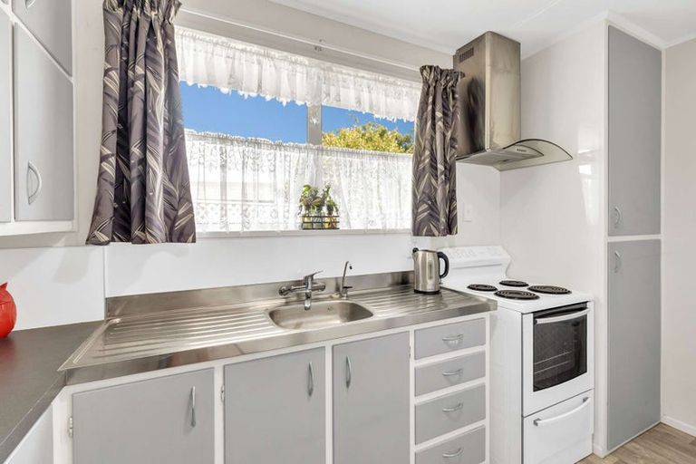 Photo of property in 40 Havelock Avenue, Westbrook, Palmerston North, 4412