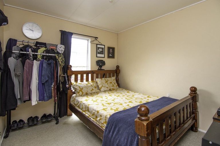 Photo of property in 5 Flygers Line, Milson, Palmerston North, 4414
