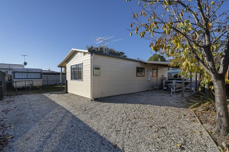 Photo of property in 47a Inniscort Street, Cromwell, 9310