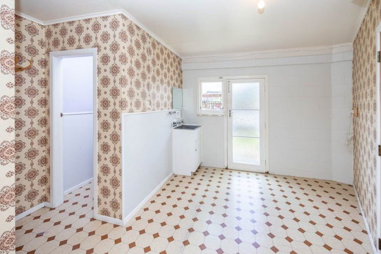 Photo of property in 5 Pelorus Street, Glenview, Hamilton, 3206