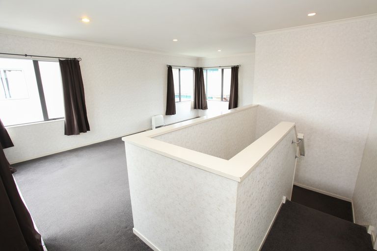 Photo of property in 1161u5 Victoria Street, Whitiora, Hamilton, 3200