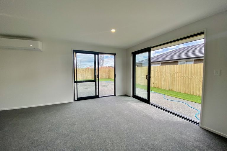 Photo of property in 57 Mcgrath Drive, Lincoln, 7608