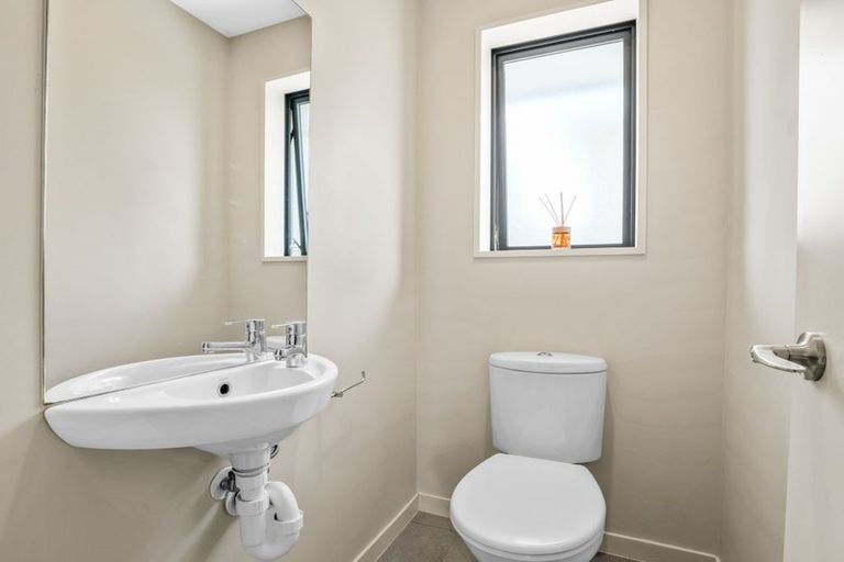 Photo of property in 56 King Street, Sydenham, Christchurch, 8023