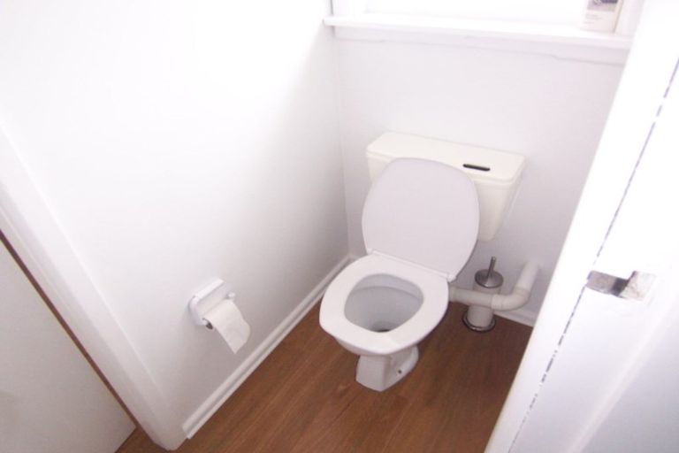 Photo of property in 25 Kaiwara Street, Hoon Hay, Christchurch, 8025