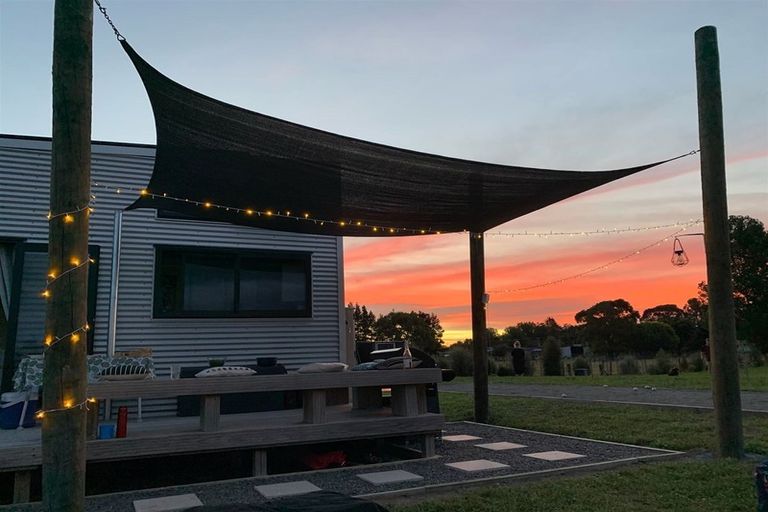 Photo of property in 23 Blundell Avenue, Waipukurau, 4200