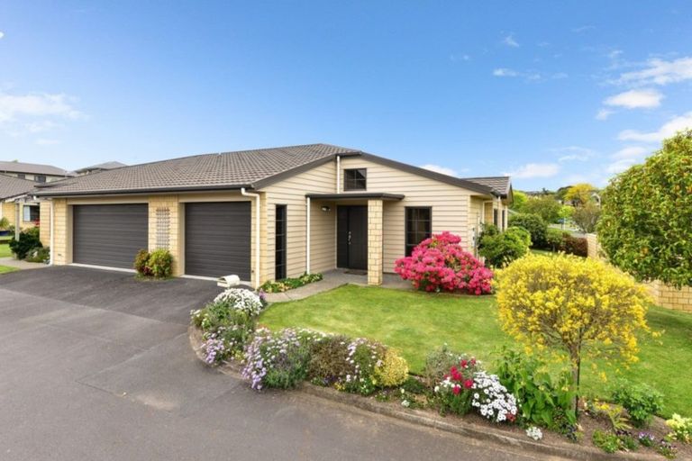 Photo of property in Bramley Gardens, 3u1 Turnbury Court, Rototuna, Hamilton, 3210