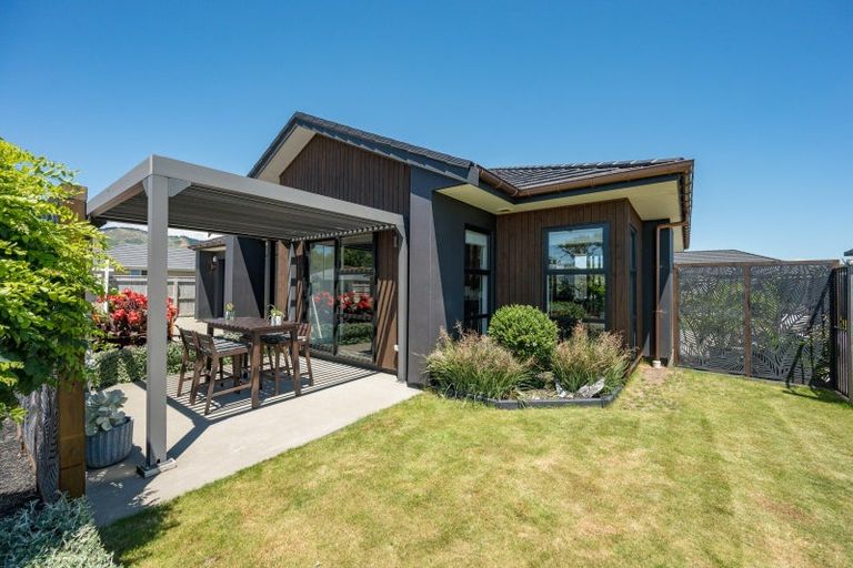 Photo of property in 6 Oakdale Grove, Richmond, 7020