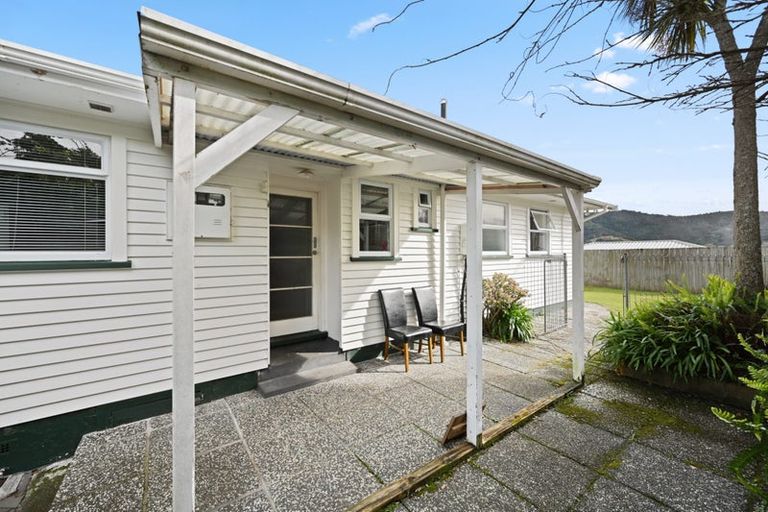Photo of property in 20 Queen Street, Ngaruawahia, 3720