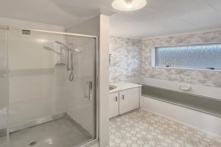 Photo of property in 2a Hunter Street, Dannevirke, 4930