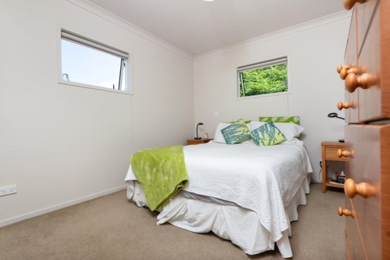 Photo of property in 16b Campbell Road, Mount Maunganui, 3116