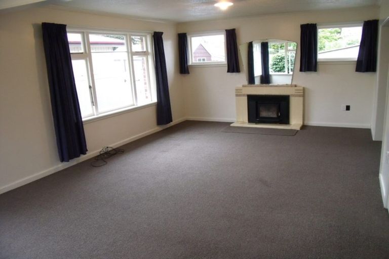 Photo of property in 41 Mathers Road, Hoon Hay, Christchurch, 8025