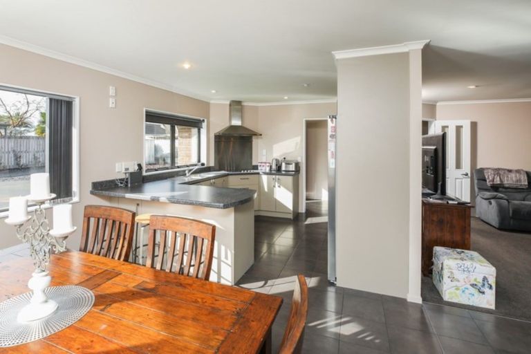 Photo of property in 15c Te Wiata Lane, Ngaruawahia, 3720