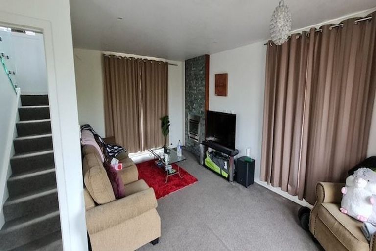 Photo of property in 50 Elizabeth Street, Moera, Lower Hutt, 5010