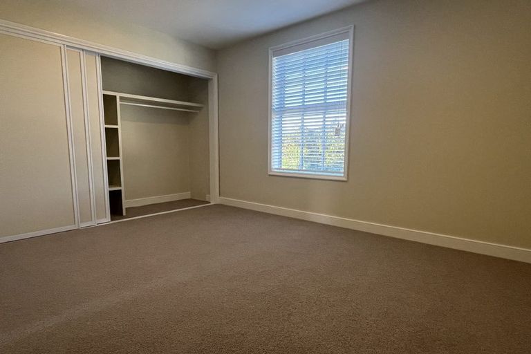 Photo of property in 2/38 Buffon Street, Waltham, Christchurch, 8023